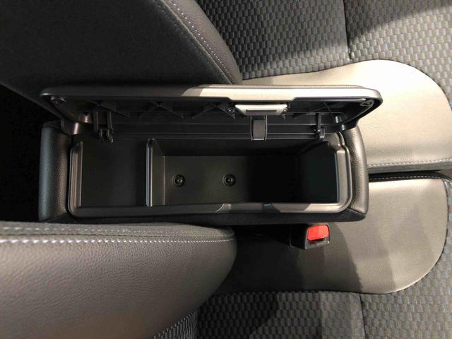 タントカスタムＲＳリミテッド２ＷＤ　ターボ　シートヒーター　両側電動スライドドア　アイドリングストップ　プッシュスタート　スマートキー　衝突被害軽減システム　横滑り防止機能　オートライト　オートエアコン　ＡＢＳ（長野県）の中古車