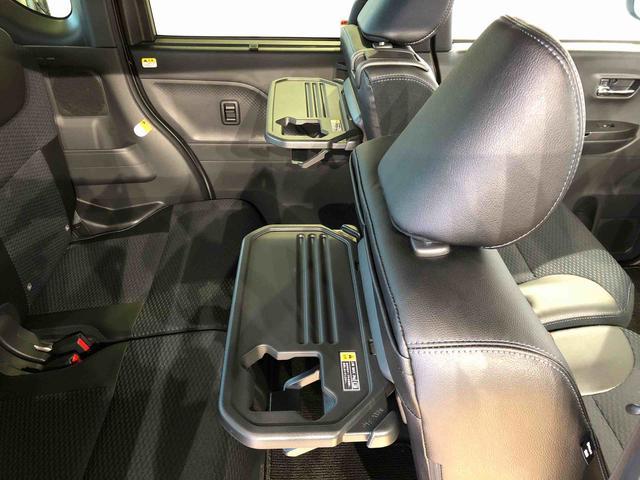 タントカスタムＲＳリミテッド２ＷＤ　ターボ　シートヒーター　両側電動スライドドア　アイドリングストップ　プッシュスタート　スマートキー　衝突被害軽減システム　横滑り防止機能　オートライト　オートエアコン　ＡＢＳ（長野県）の中古車