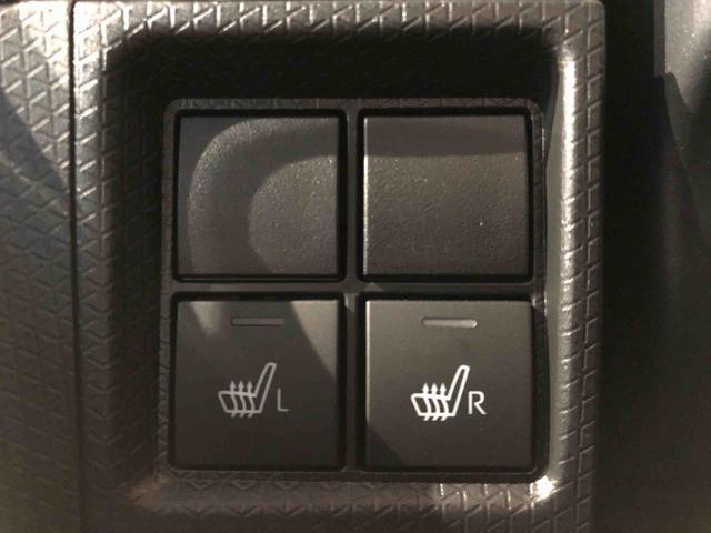 タントカスタムＲＳリミテッド２ＷＤ　ターボ　シートヒーター　両側電動スライドドア　アイドリングストップ　プッシュスタート　スマートキー　衝突被害軽減システム　横滑り防止機能　オートライト　オートエアコン　ＡＢＳ（長野県）の中古車