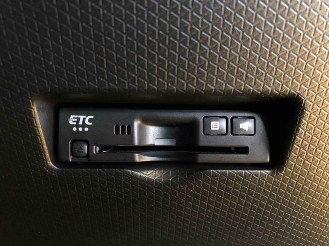 タントカスタムＲＳリミテッド２ＷＤ　ターボ　シートヒーター　両側電動スライドドア　アイドリングストップ　プッシュスタート　スマートキー　衝突被害軽減システム　横滑り防止機能　オートライト　オートエアコン　ＡＢＳ（長野県）の中古車