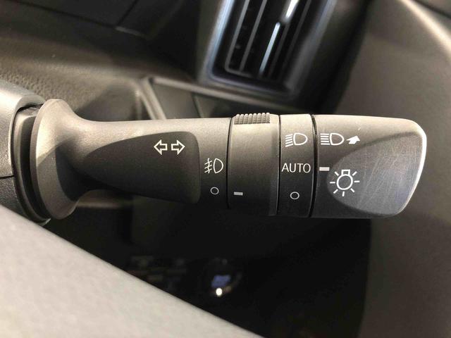 タントカスタムＲＳリミテッド２ＷＤ　ターボ　シートヒーター　両側電動スライドドア　アイドリングストップ　プッシュスタート　スマートキー　衝突被害軽減システム　横滑り防止機能　オートライト　オートエアコン　ＡＢＳ（長野県）の中古車