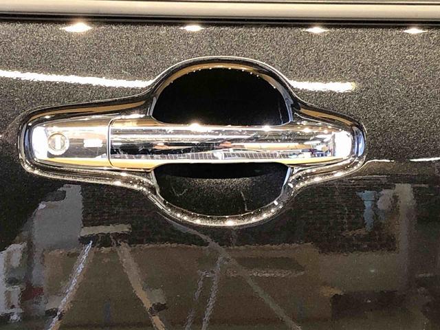 タントカスタムＲＳリミテッド２ＷＤ　ターボ　シートヒーター　両側電動スライドドア　アイドリングストップ　プッシュスタート　スマートキー　衝突被害軽減システム　横滑り防止機能　オートライト　オートエアコン　ＡＢＳ（長野県）の中古車