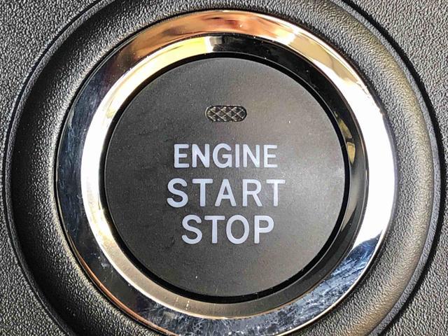 ムーヴキャンバスストライプスＧ４ＷＤ　両側電動スライドドア　オートライト　衝突被害軽減システム　横滑り防止機能　シートヒーター　プッシュスタート　スマートキー　オートエアコン　電動格納ドアミラー　アイドリングストップ　ＡＢＳ（長野県）の中古車