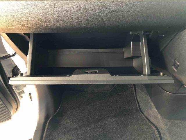 ムーヴキャンバスストライプスＧ４ＷＤ　両側電動スライドドア　オートライト　衝突被害軽減システム　横滑り防止機能　シートヒーター　プッシュスタート　スマートキー　オートエアコン　電動格納ドアミラー　アイドリングストップ　ＡＢＳ（長野県）の中古車