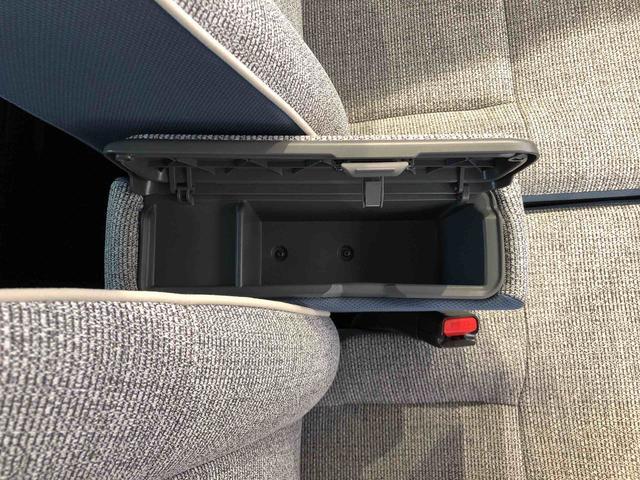 ムーヴキャンバスストライプスＧ４ＷＤ　両側電動スライドドア　オートライト　衝突被害軽減システム　横滑り防止機能　シートヒーター　プッシュスタート　スマートキー　オートエアコン　電動格納ドアミラー　アイドリングストップ　ＡＢＳ（長野県）の中古車