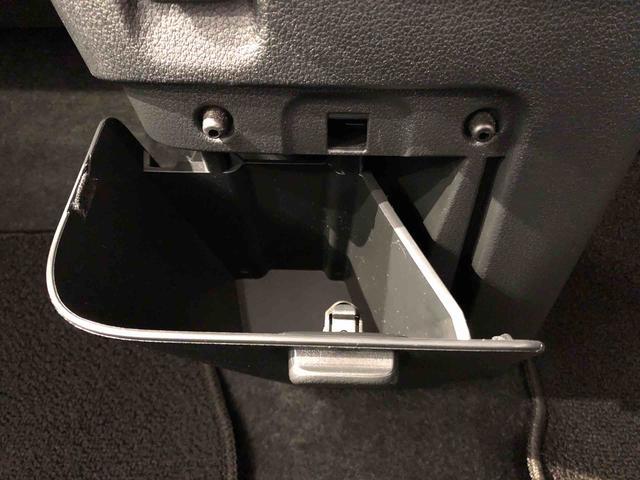 ムーヴキャンバスストライプスＧ４ＷＤ　両側電動スライドドア　オートライト　衝突被害軽減システム　横滑り防止機能　シートヒーター　プッシュスタート　スマートキー　オートエアコン　電動格納ドアミラー　アイドリングストップ　ＡＢＳ（長野県）の中古車