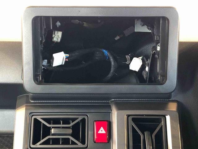 タフトＧ　クロムベンチャー４ＷＤ　スカイルーフ　　プッシュスタート　スマートキー　オートライト　オートエアコン　電動パーキングブレーキ　衝突被害軽減システム　横滑り防止機能　アイドリングストップ　ＡＢＳ（長野県）の中古車