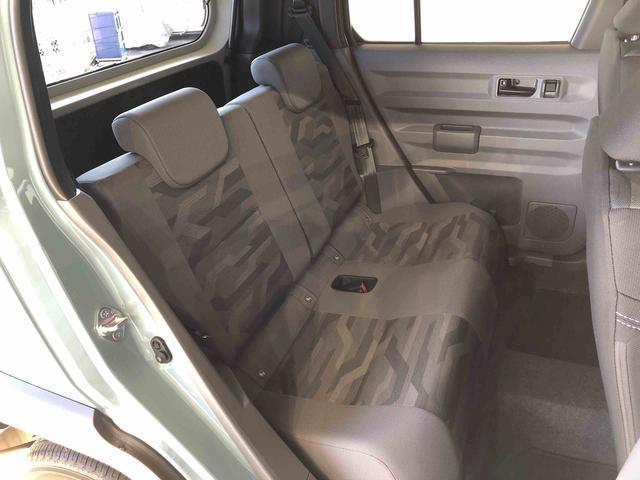 タフトＧ　クロムベンチャー４ＷＤ　スカイルーフ　　プッシュスタート　スマートキー　オートライト　オートエアコン　電動パーキングブレーキ　衝突被害軽減システム　横滑り防止機能　アイドリングストップ　ＡＢＳ（長野県）の中古車