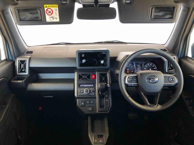 タフトＧ　クロムベンチャー４ＷＤ　スカイルーフ　　プッシュスタート　スマートキー　オートライト　オートエアコン　電動パーキングブレーキ　衝突被害軽減システム　横滑り防止機能　アイドリングストップ　ＡＢＳ（長野県）の中古車