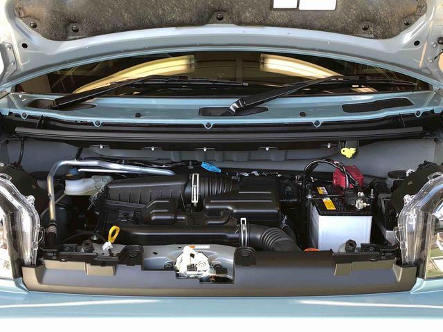 タフトＧ　クロムベンチャー４ＷＤ　スカイルーフ　　プッシュスタート　スマートキー　オートライト　オートエアコン　電動パーキングブレーキ　衝突被害軽減システム　横滑り防止機能　アイドリングストップ　ＡＢＳ（長野県）の中古車