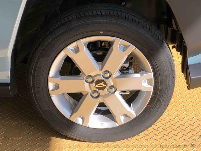 タフトＧ　クロムベンチャー４ＷＤ　スカイルーフ　　プッシュスタート　スマートキー　オートライト　オートエアコン　電動パーキングブレーキ　衝突被害軽減システム　横滑り防止機能　アイドリングストップ　ＡＢＳ（長野県）の中古車