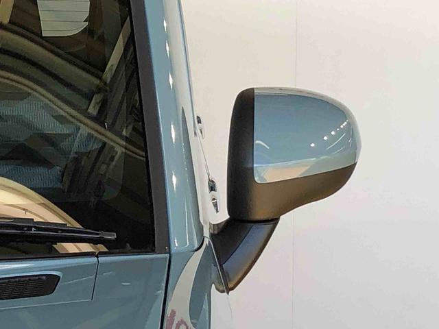 タフトＧ　クロムベンチャー４ＷＤ　スカイルーフ　　プッシュスタート　スマートキー　オートライト　オートエアコン　電動パーキングブレーキ　衝突被害軽減システム　横滑り防止機能　アイドリングストップ　ＡＢＳ（長野県）の中古車