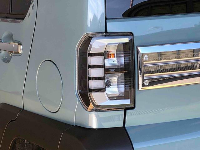 タフトＧ　クロムベンチャー４ＷＤ　スカイルーフ　　プッシュスタート　スマートキー　オートライト　オートエアコン　電動パーキングブレーキ　衝突被害軽減システム　横滑り防止機能　アイドリングストップ　ＡＢＳ（長野県）の中古車