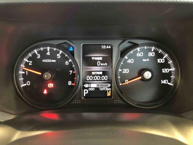 タフトＧ　クロムベンチャー４ＷＤ　スカイルーフ　　プッシュスタート　スマートキー　オートライト　オートエアコン　電動パーキングブレーキ　衝突被害軽減システム　横滑り防止機能　アイドリングストップ　ＡＢＳ（長野県）の中古車