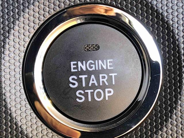 タフトＧ　クロムベンチャー４ＷＤ　スカイルーフ　　プッシュスタート　スマートキー　オートライト　オートエアコン　電動パーキングブレーキ　衝突被害軽減システム　横滑り防止機能　アイドリングストップ　ＡＢＳ（長野県）の中古車