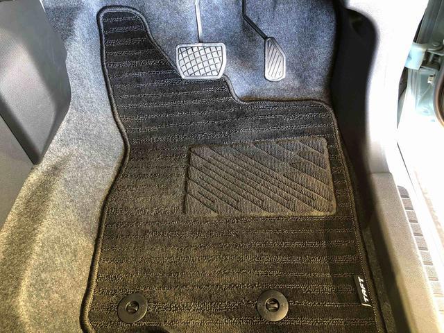 タフトＧ　クロムベンチャー４ＷＤ　スカイルーフ　　プッシュスタート　スマートキー　オートライト　オートエアコン　電動パーキングブレーキ　衝突被害軽減システム　横滑り防止機能　アイドリングストップ　ＡＢＳ（長野県）の中古車