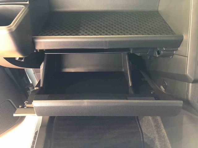 タフトＧ　クロムベンチャー４ＷＤ　スカイルーフ　　プッシュスタート　スマートキー　オートライト　オートエアコン　電動パーキングブレーキ　衝突被害軽減システム　横滑り防止機能　アイドリングストップ　ＡＢＳ（長野県）の中古車