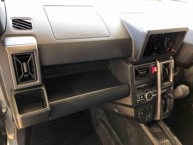 タフトＧ　クロムベンチャー４ＷＤ　スカイルーフ　　プッシュスタート　スマートキー　オートライト　オートエアコン　電動パーキングブレーキ　衝突被害軽減システム　横滑り防止機能　アイドリングストップ　ＡＢＳ（長野県）の中古車