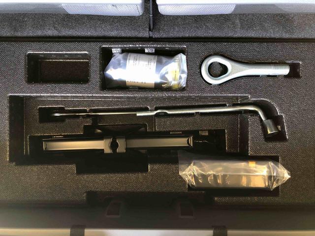 タフトＧ　クロムベンチャー４ＷＤ　スカイルーフ　　プッシュスタート　スマートキー　オートライト　オートエアコン　電動パーキングブレーキ　衝突被害軽減システム　横滑り防止機能　アイドリングストップ　ＡＢＳ（長野県）の中古車