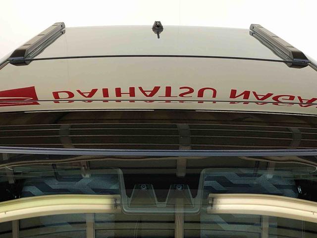 タフトＧ　クロムベンチャー４ＷＤ　スカイルーフ　　プッシュスタート　スマートキー　オートライト　オートエアコン　電動パーキングブレーキ　衝突被害軽減システム　横滑り防止機能　アイドリングストップ　ＡＢＳ（長野県）の中古車