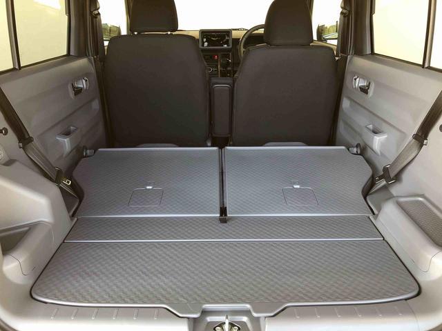 タフトＧ　クロムベンチャー４ＷＤ　スカイルーフ　　プッシュスタート　スマートキー　オートライト　オートエアコン　電動パーキングブレーキ　衝突被害軽減システム　横滑り防止機能　アイドリングストップ　ＡＢＳ（長野県）の中古車