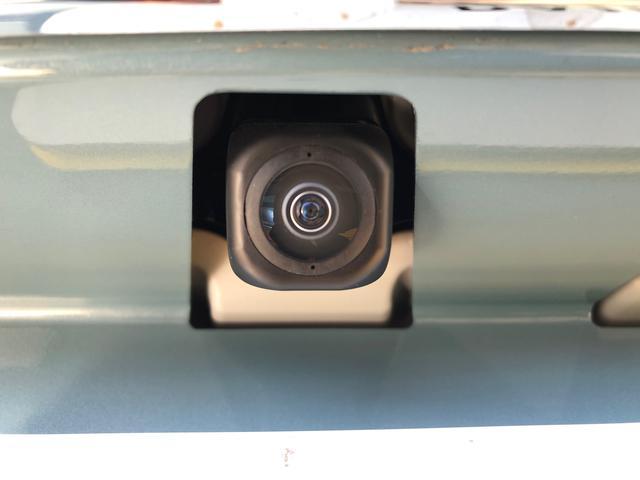 タフトＧ　クロムベンチャー４ＷＤ　スカイルーフ　　プッシュスタート　スマートキー　オートライト　オートエアコン　電動パーキングブレーキ　衝突被害軽減システム　横滑り防止機能　アイドリングストップ　ＡＢＳ（長野県）の中古車