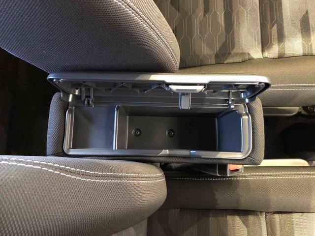 タフトＧ　クロムベンチャー４ＷＤ　スカイルーフ　　プッシュスタート　スマートキー　オートライト　オートエアコン　電動パーキングブレーキ　衝突被害軽減システム　横滑り防止機能　アイドリングストップ　ＡＢＳ（長野県）の中古車