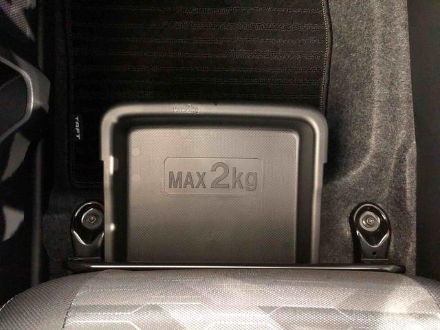 タフトＧ　クロムベンチャー４ＷＤ　スカイルーフ　　プッシュスタート　スマートキー　オートライト　オートエアコン　電動パーキングブレーキ　衝突被害軽減システム　横滑り防止機能　アイドリングストップ　ＡＢＳ（長野県）の中古車