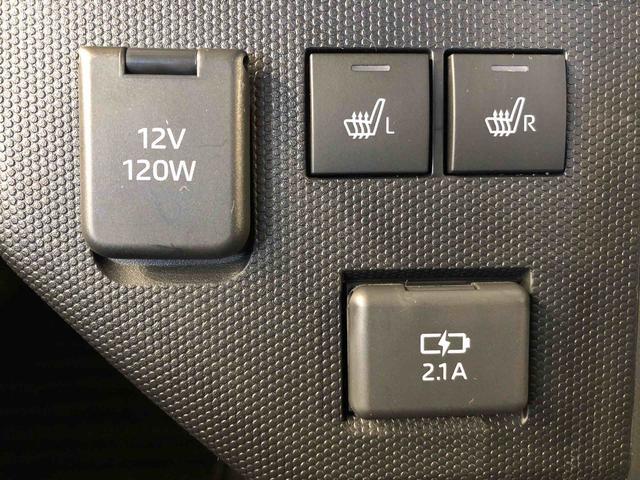 タフトＧ　クロムベンチャー４ＷＤ　スカイルーフ　　プッシュスタート　スマートキー　オートライト　オートエアコン　電動パーキングブレーキ　衝突被害軽減システム　横滑り防止機能　アイドリングストップ　ＡＢＳ（長野県）の中古車