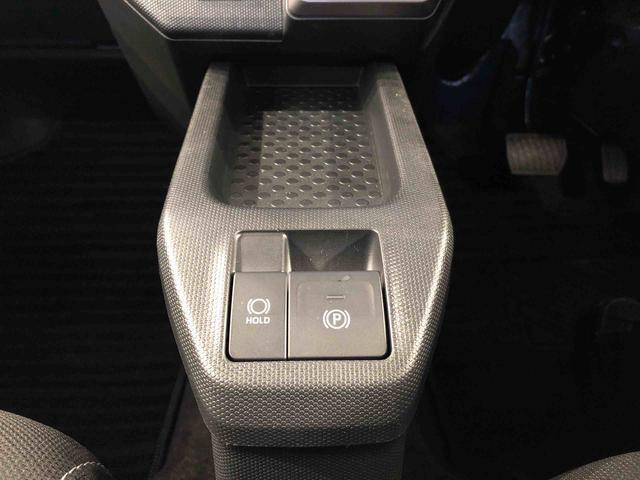 タフトＧ　クロムベンチャー４ＷＤ　スカイルーフ　　プッシュスタート　スマートキー　オートライト　オートエアコン　電動パーキングブレーキ　衝突被害軽減システム　横滑り防止機能　アイドリングストップ　ＡＢＳ（長野県）の中古車