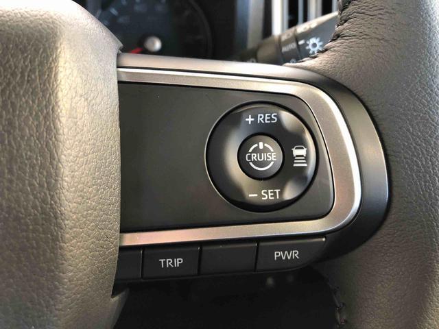 タフトＧ　クロムベンチャー４ＷＤ　スカイルーフ　　プッシュスタート　スマートキー　オートライト　オートエアコン　電動パーキングブレーキ　衝突被害軽減システム　横滑り防止機能　アイドリングストップ　ＡＢＳ（長野県）の中古車