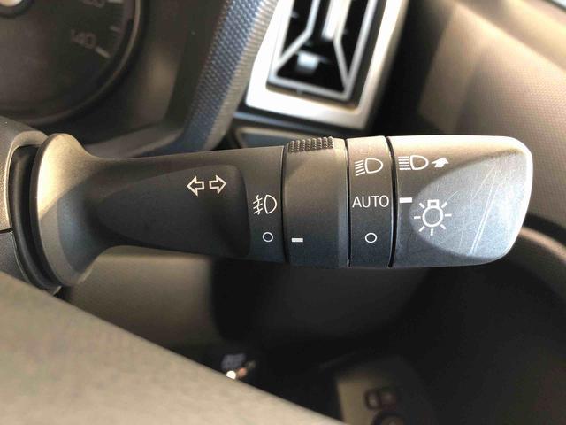 タフトＧ　クロムベンチャー４ＷＤ　スカイルーフ　　プッシュスタート　スマートキー　オートライト　オートエアコン　電動パーキングブレーキ　衝突被害軽減システム　横滑り防止機能　アイドリングストップ　ＡＢＳ（長野県）の中古車