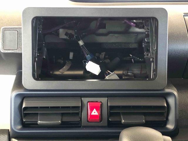 タントX2WD シートヒーター 片側電動スライドドア アイドリングストップ プッシュスタート スマートキー 衝突被害軽減システム 横滑り防止機能 オートライト オートエアコン ABS(長野県)の中古車