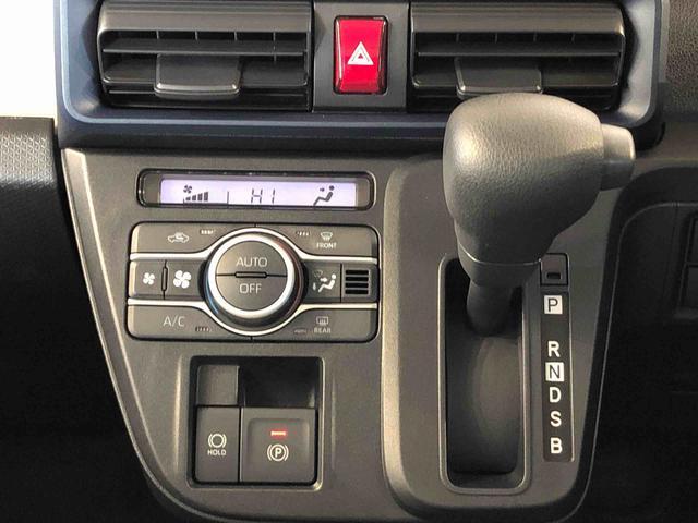 タントX2WD シートヒーター 片側電動スライドドア アイドリングストップ プッシュスタート スマートキー 衝突被害軽減システム 横滑り防止機能 オートライト オートエアコン ABS(長野県)の中古車