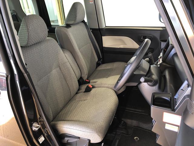 タントX2WD シートヒーター 片側電動スライドドア アイドリングストップ プッシュスタート スマートキー 衝突被害軽減システム 横滑り防止機能 オートライト オートエアコン ABS(長野県)の中古車