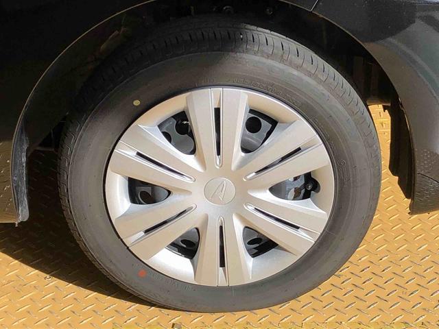 タントX2WD シートヒーター 片側電動スライドドア アイドリングストップ プッシュスタート スマートキー 衝突被害軽減システム 横滑り防止機能 オートライト オートエアコン ABS(長野県)の中古車