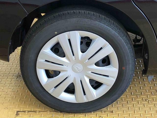 タントX2WD シートヒーター 片側電動スライドドア アイドリングストップ プッシュスタート スマートキー 衝突被害軽減システム 横滑り防止機能 オートライト オートエアコン ABS(長野県)の中古車