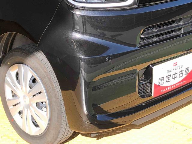 タントX2WD シートヒーター 片側電動スライドドア アイドリングストップ プッシュスタート スマートキー 衝突被害軽減システム 横滑り防止機能 オートライト オートエアコン ABS(長野県)の中古車