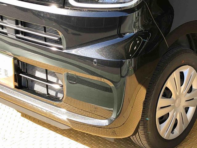 タントX2WD シートヒーター 片側電動スライドドア アイドリングストップ プッシュスタート スマートキー 衝突被害軽減システム 横滑り防止機能 オートライト オートエアコン ABS(長野県)の中古車