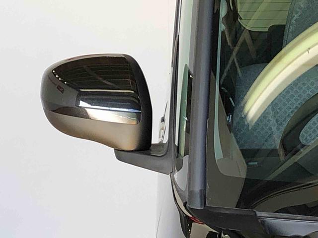 タントX2WD シートヒーター 片側電動スライドドア アイドリングストップ プッシュスタート スマートキー 衝突被害軽減システム 横滑り防止機能 オートライト オートエアコン ABS(長野県)の中古車