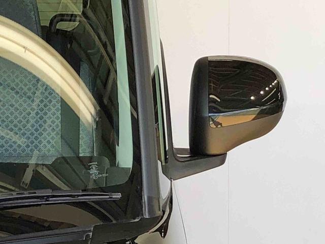 タントX2WD シートヒーター 片側電動スライドドア アイドリングストップ プッシュスタート スマートキー 衝突被害軽減システム 横滑り防止機能 オートライト オートエアコン ABS(長野県)の中古車