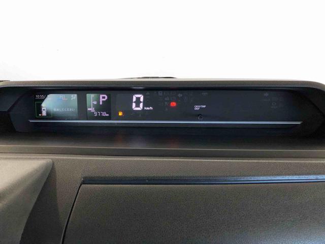 タントX2WD シートヒーター 片側電動スライドドア アイドリングストップ プッシュスタート スマートキー 衝突被害軽減システム 横滑り防止機能 オートライト オートエアコン ABS(長野県)の中古車