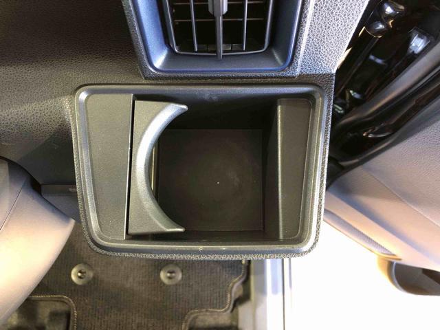 タントX2WD シートヒーター 片側電動スライドドア アイドリングストップ プッシュスタート スマートキー 衝突被害軽減システム 横滑り防止機能 オートライト オートエアコン ABS(長野県)の中古車