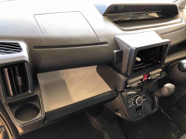 タントX2WD シートヒーター 片側電動スライドドア アイドリングストップ プッシュスタート スマートキー 衝突被害軽減システム 横滑り防止機能 オートライト オートエアコン ABS(長野県)の中古車