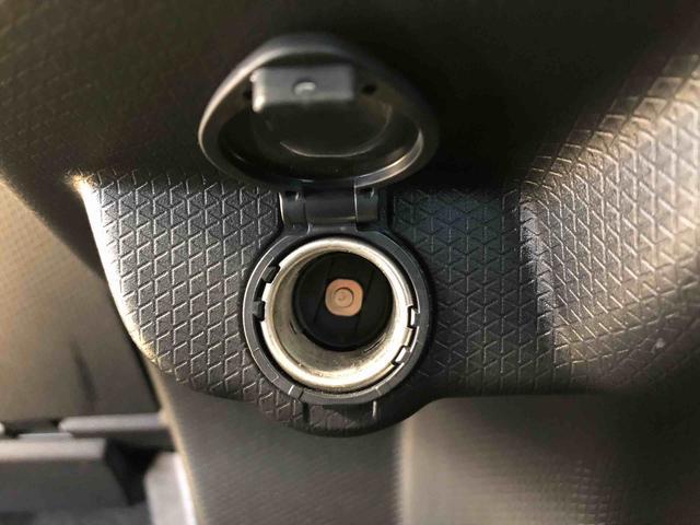 タントX2WD シートヒーター 片側電動スライドドア アイドリングストップ プッシュスタート スマートキー 衝突被害軽減システム 横滑り防止機能 オートライト オートエアコン ABS(長野県)の中古車