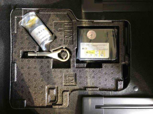 タントX2WD シートヒーター 片側電動スライドドア アイドリングストップ プッシュスタート スマートキー 衝突被害軽減システム 横滑り防止機能 オートライト オートエアコン ABS(長野県)の中古車