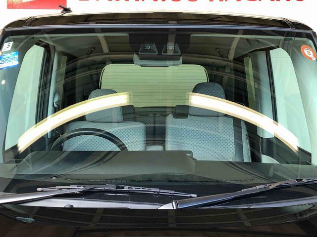 タントX2WD シートヒーター 片側電動スライドドア アイドリングストップ プッシュスタート スマートキー 衝突被害軽減システム 横滑り防止機能 オートライト オートエアコン ABS(長野県)の中古車