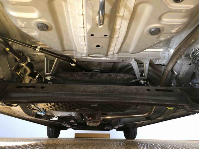 タントX2WD シートヒーター 片側電動スライドドア アイドリングストップ プッシュスタート スマートキー 衝突被害軽減システム 横滑り防止機能 オートライト オートエアコン ABS(長野県)の中古車