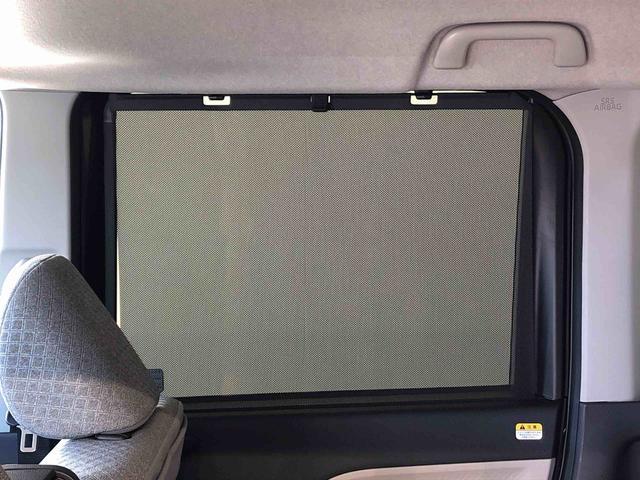 タントX2WD シートヒーター 片側電動スライドドア アイドリングストップ プッシュスタート スマートキー 衝突被害軽減システム 横滑り防止機能 オートライト オートエアコン ABS(長野県)の中古車