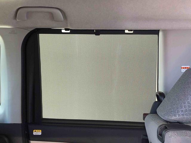 タントX2WD シートヒーター 片側電動スライドドア アイドリングストップ プッシュスタート スマートキー 衝突被害軽減システム 横滑り防止機能 オートライト オートエアコン ABS(長野県)の中古車